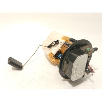 BOMBA COMBUSTIBLE 9677816480 28502471