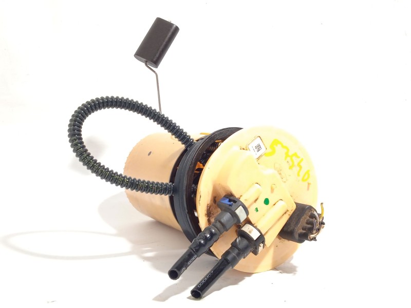 BOMBA COMBUSTIBLE FV119H307A 2349667 FV119H307AD