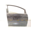 Recambio de puerta delantera derecha para volkswagen golf plus v (5m1, 521) 2.0 tdi referencia OEM IAM 5M0831302P  
