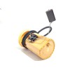 Recambio de bomba combustible para ford tourneo courier b460 monospace 1.5 tdci referencia OEM IAM FV119H307A 2349667 FV119H307A