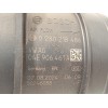 Recambio de caudalimetro para audi a4 b9 avant (8w5, 8wd) 35 tdi mild hybrid referencia OEM IAM 04E906461A  0280218486