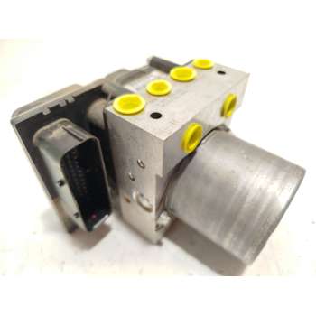 ABS 34516768550 34516860214 0265239286
