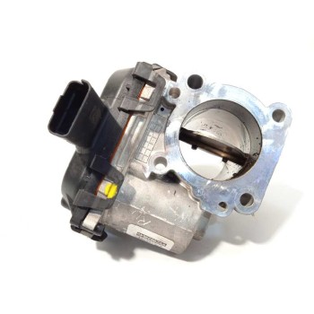 Recambio de caja mariposa para opel grandland x 1.6 16v cdti dpf referencia OEM IAM 9807238580  V29039645