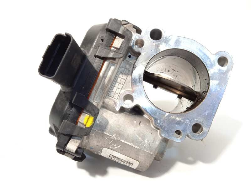 CAJA MARIPOSA 9807238580 V29039645