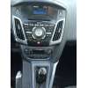 ford focus turn. del año 2014