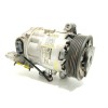 Recambio de compresor aire acondicionado para bmw 3 (e90) 320 i referencia OEM IAM 64526915380 A4101541A022 