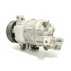 Recambio de compresor aire acondicionado para bmw 3 (e90) 320 i referencia OEM IAM 64526915380 A4101541A022 