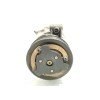 Recambio de compresor aire acondicionado para bmw 3 (e90) 320 i referencia OEM IAM 64526915380 A4101541A022 