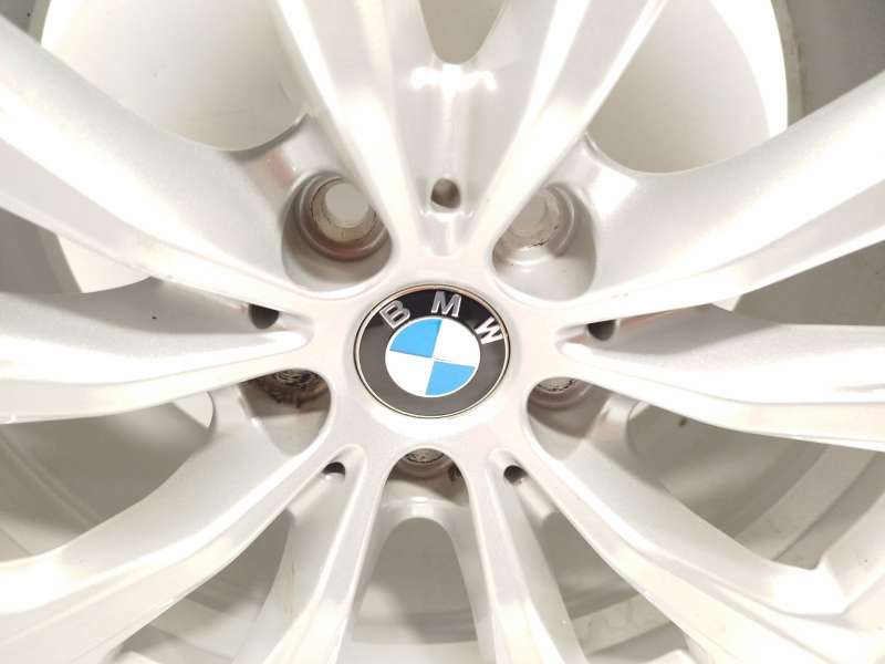 Recambio de llanta para bmw serie 3 berlina (g20) 320i referencia OEM IAM 7915323 36117915323 4