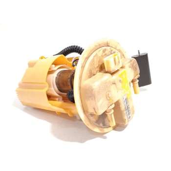 BOMBA COMBUSTIBLE 172026119R 