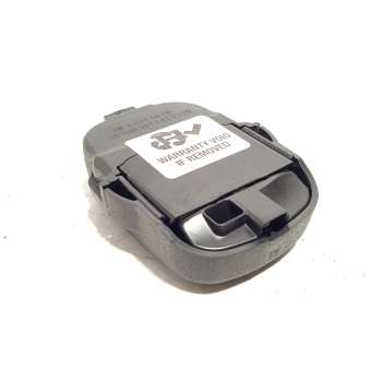 SENSOR 13311618 