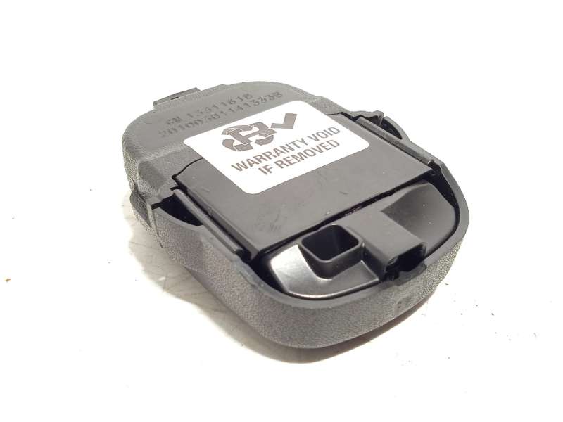 SENSOR 13311618 