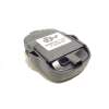 Recambio de sensor para opel astra j (p10) 1.7 cdti (68) referencia OEM IAM 13311618  