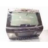 Recambio de porton trasero para land rover range rover sport supercharged referencia OEM IAM LR025571  AH3240709AA