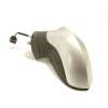 Recambio de retrovisor izquierdo para seat leon (1p1) 1.6 tdi referencia OEM IAM 1P1857507K  1P1857507F