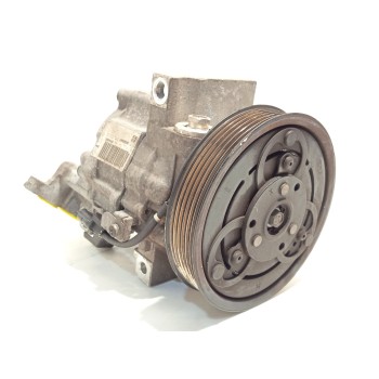 COMPRESOR AIRE ACONDICIONADO 926009154R 4010930497 