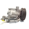 Recambio de compresor aire acondicionado para dacia sandero ii (b8_) 1.5 dci 75 / blue dci 75 (b8jw, b8m4, b8ah, b8m7, b8m6) ref