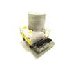 Recambio de abs para bmw x1 (e84) sdrive 18 d referencia OEM IAM 34516768550 34516860214 0265239286