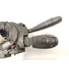 Recambio de mando intermitentes para citroën jumpy ii (vf7) 2.0 hdi 120 referencia OEM IAM 96650577XT  