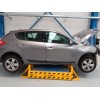 renault megane iii hatchback (bz0/1_, b3_) del año 2009