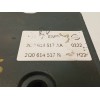 Recambio de abs para seat ibiza (kj1) reference referencia OEM IAM 2Q0614517AA 2Q0614517N 269902