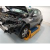renault megane iii hatchback (bz0/1_, b3_) del año 2009
