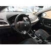 renault megane iii hatchback (bz0/1_, b3_) del año 2009