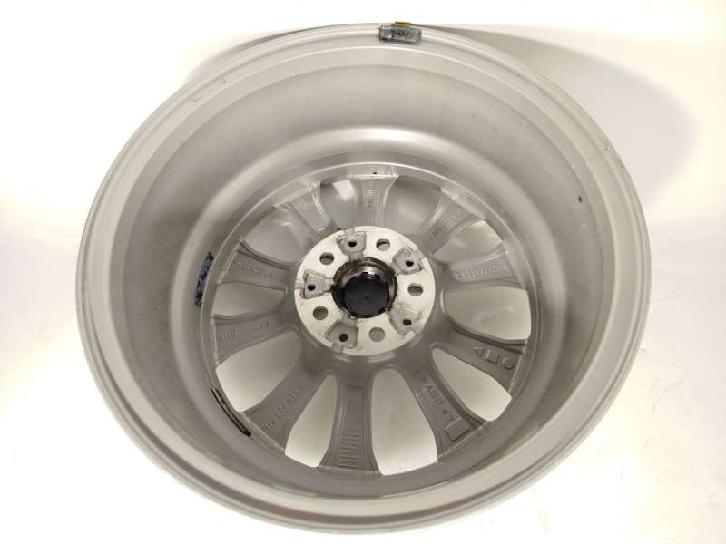 Recambio de llanta para bmw serie 3 berlina (g20) 320i referencia OEM IAM 7915323 36117915323 5