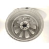 Recambio de llanta para bmw serie 3 berlina (g20) 320i referencia OEM IAM 7915323 36117915323 