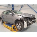 RENAULT MEGANE III HATCHBACK (BZ0/1_, B3_)