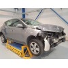 renault megane iii hatchback (bz0/1_, b3_) del año 2009
