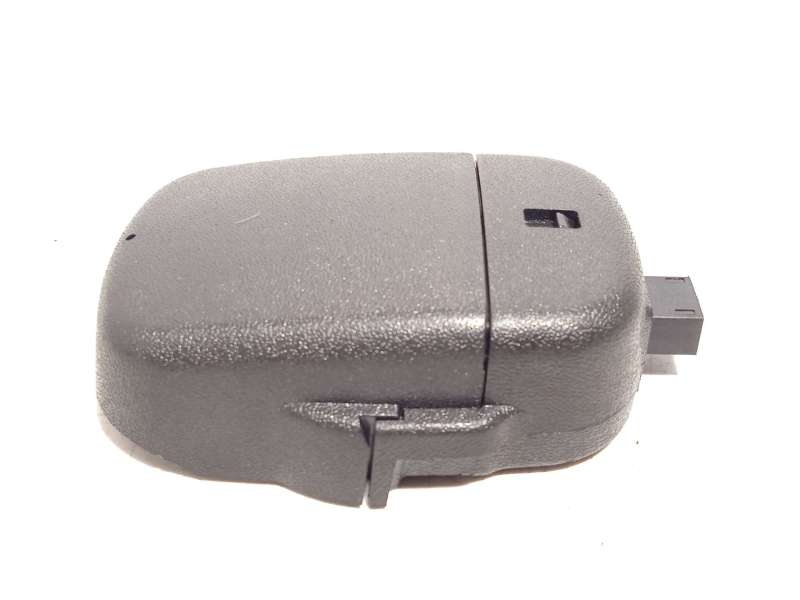Recambio de sensor para opel astra j (p10) 1.7 cdti (68) referencia OEM IAM 13311618 - Negro 2