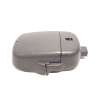 Recambio de sensor para opel astra j (p10) 1.7 cdti (68) referencia OEM IAM 13311618  