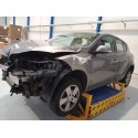 RENAULT MEGANE III HATCHBACK (BZ0/1_, B3_)