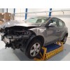 renault megane iii hatchback (bz0/1_, b3_) del año 2009