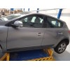 renault megane iii hatchback (bz0/1_, b3_) del año 2009