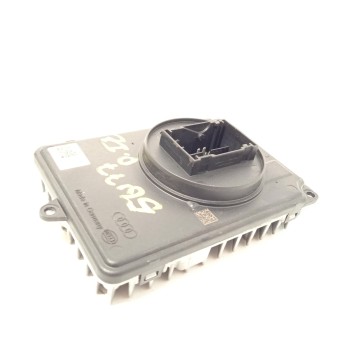 CENTRALITA LED IZQUIERDA 4K0941591CJ 