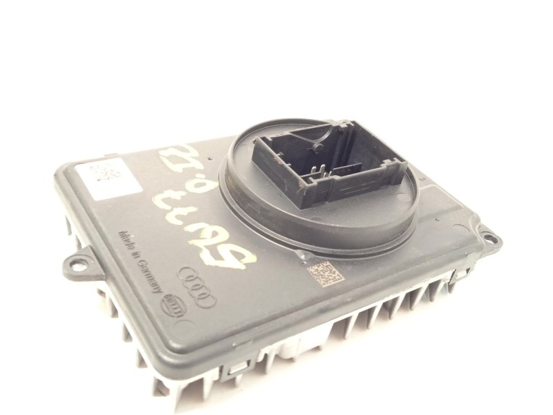 CENTRALITA LED IZQUIERDA 4K0941591CJ 