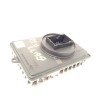 Recambio de centralita led izquierda para audi a4 b9 avant (8w5, 8wd) 35 tdi mild hybrid referencia OEM IAM 4K0941591CJ  