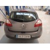 renault megane iii hatchback (bz0/1_, b3_) del año 2009