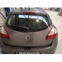 RENAULT MEGANE III HATCHBACK (BZ0/1_, B3_)