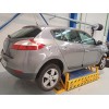 renault megane iii hatchback (bz0/1_, b3_) del año 2009