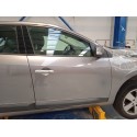 RENAULT MEGANE III HATCHBACK (BZ0/1_, B3_)