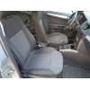 opel astra h (a04) del año 2006