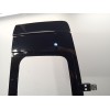 Recambio de puerta trasera derecha para mercedes-benz sprinter 4-t furgoneta (b907, b910) 419 cdi rwd (907.643, 907.645, 907.647