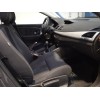 renault megane iii hatchback (bz0/1_, b3_) del año 2009