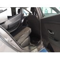 RENAULT MEGANE III HATCHBACK (BZ0/1_, B3_)