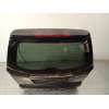 Recambio de porton trasero para ssangyong rexton / rexton ii (gab_) 2.7 d 4x4 referencia OEM IAM 6400108322  