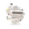 Recambio de compresor aire acondicionado para hyundai tucson (nx4e, nx4a) 1.6 t-gdi referencia OEM IAM 97701N7200  