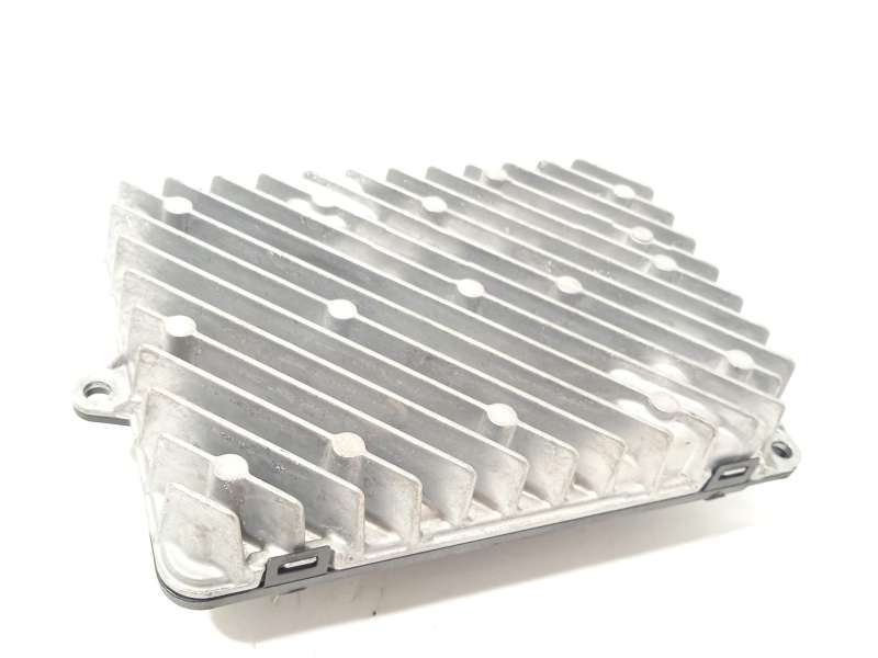 Recambio de centralita led izquierda para audi a4 b9 avant (8w5, 8wd) 35 tdi mild hybrid referencia OEM IAM 4K0941591CJ - Gris 2